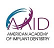 Association logos