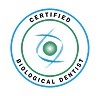 Association logos
