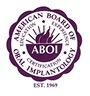 Association logos