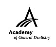 Association logos