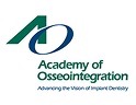 Association logos