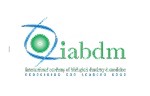 Association logos
