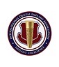 Association logos
