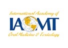 Association logos