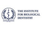 Association logos
