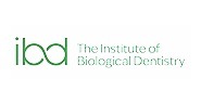 Association logos