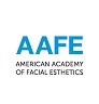 Association logos