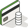 carecredit icon