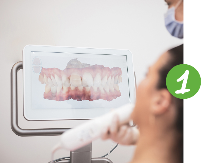 Biological dentist in Coral Springs