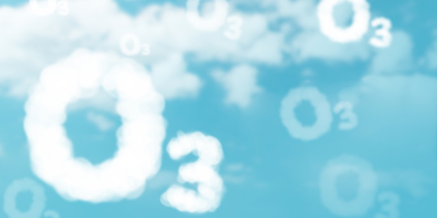 ozone therapy